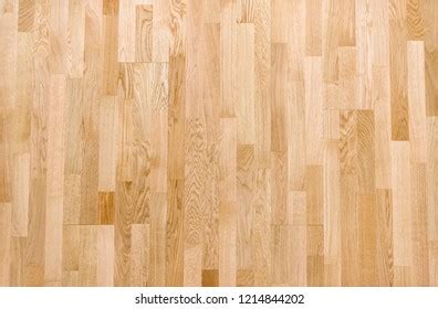 9,412 Gym floor texture 이미지, 스톡 사진 및 벡터 | Shutterstock