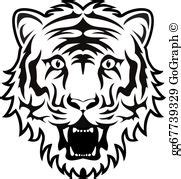bengal tiger images clip art 20 free Cliparts | Download images on Clipground 2024