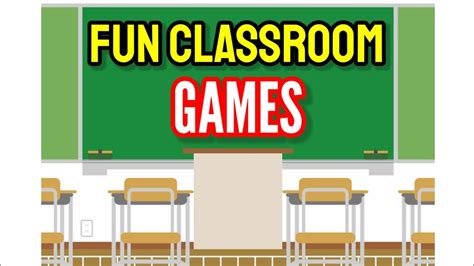 EDUCATIONAL GAMES | CLASSROOM GAMES | ACTIVITIES | Teacher's Corner PH - YouTube