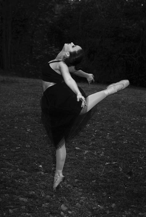 Free Images : black and white, woman, artistic, ballet, performance art, sports, tattoos, nude ...