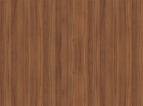 Seamless Walnut Natur Wood Texturediscover textures | Wood texture ...