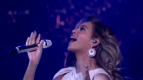 Beyonce Halo Live Cool Perfomance #beyonce - YouTube