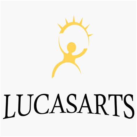 lucas arts logo 10 free Cliparts | Download images on Clipground 2023