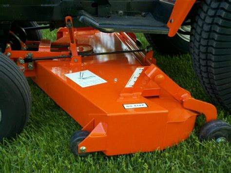 Case Ingersoll Garden Tractor Parts Eastman Industries