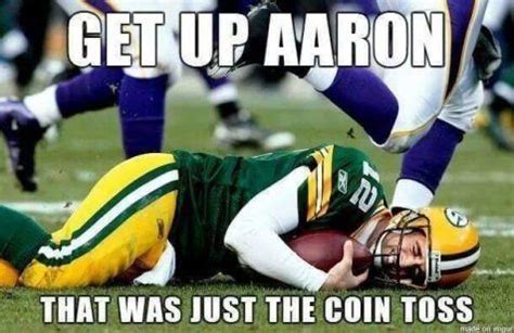 19 New funny packers meme gallery 2022 | Nfl memes funny, Packers funny ...