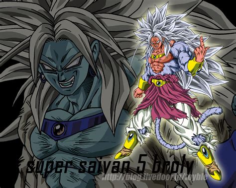 Favourite Super Saiyan form? Poll Results - Dragon Ball Z - Fanpop