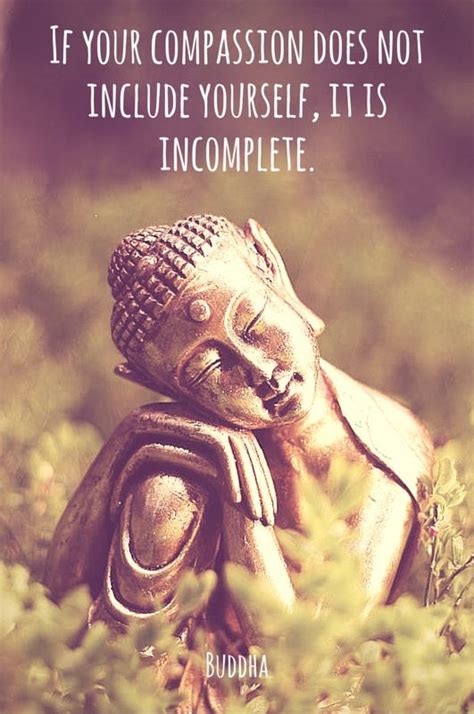 Your compassion | Buddha quote, Buddhist quotes, Kindness quotes