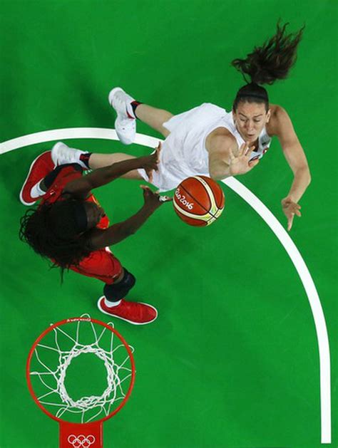 Breanna Stewart, her jersey No. 1 in WNBA sales, transitions from Rio ...