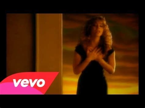 Mariah Carey - Vision Of Love (1990) | IMVDb