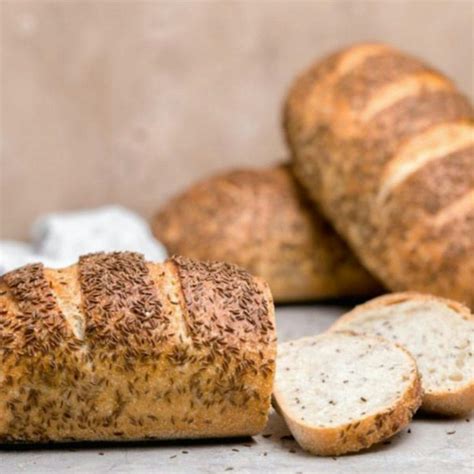 Orwashers Bakery Frozen Sliced Ancient Multigrain Pullman, 59% OFF