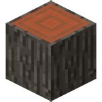 Acacia Wood | Minecraft Bedrock Wiki | Fandom