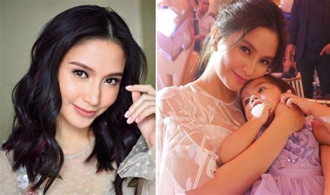 Back to Work Mama: Mariel Rodriguez-Padilla Shares Her Thoughts ...