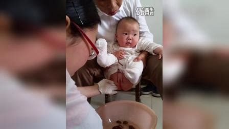 Baby - 播单 - 优酷视频