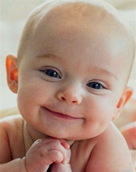 Pin by Linda A on Let Them Be Little | Funny babies, Funny kids, Cute kids photography