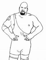 Sumo Coloring Pages At GetColoringscom  Free Printable Colorings sketch template