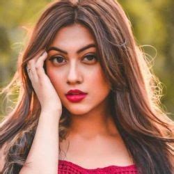 Reem Shaikh age, wiki, height, body, family, biography, family, Net worth | Actresses, Indian ...