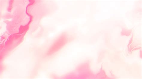 Pink Gradient Wallpapers | HD Wallpapers | ID #24381