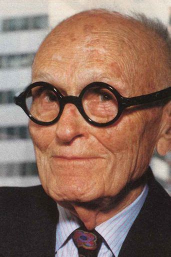 Philip Johnson played a prominent role in the early postmodernist architecture movement. His ...