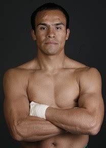 WBO | Juan Manuel Marquez - WBO