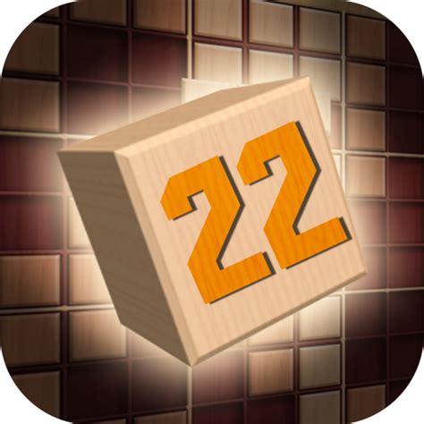 Game Woody: Match 99 Block Puzzle - App on the Amazon Appstore