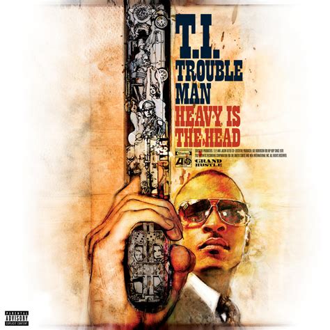 Watch T.I.’s Track-By-Track Rundown Of ‘Trouble Man: Heavy Is The Head’