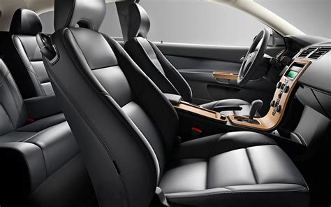 Volvo C30 interior with wood trim Volvo C30, Wood Trim, Car Seats, Riding, Cars, Vehicles ...