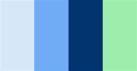 Boyflux Flag Colors Color Scheme » Flags » SchemeColor.com