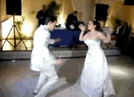 LMAO #41 - TOP 41 Wedding gifs | Birthday images funny, Best funny images, Funny images