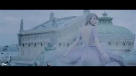 Taylor Swift - Breathe (Music Video) HQ - YouTube