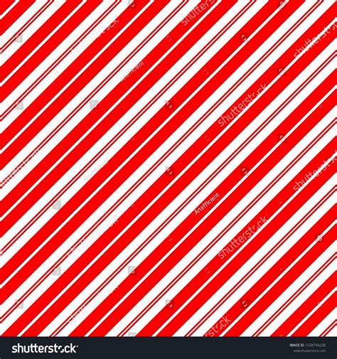 Candy Cane Stripes Svg - SVG images Collections