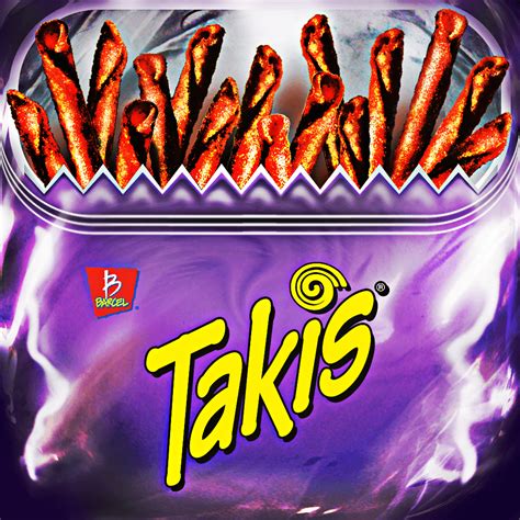 Takis Wallpapers - Wallpaper Cave