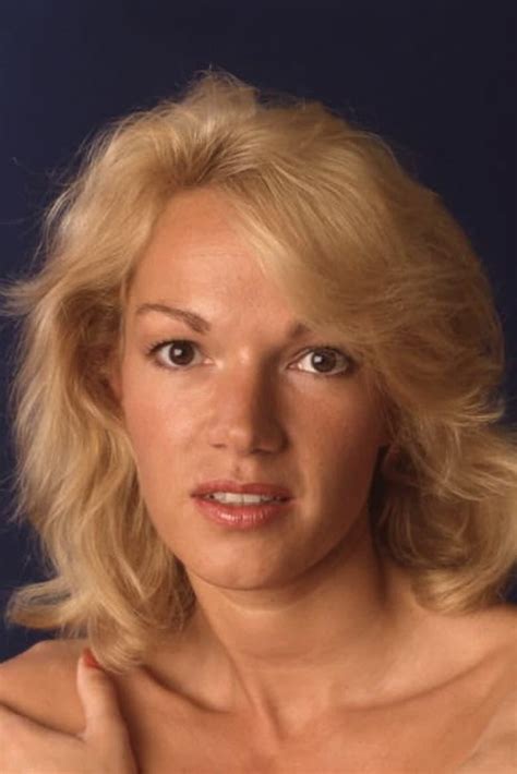 Brigitte Lahaie - About - Entertainment.ie