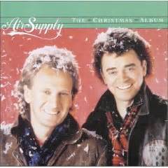 Air Supply Lyrics - LyricsPond