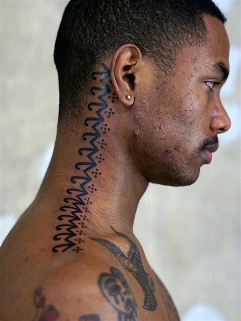 Aggregate 67+ tattoos on dark skin super hot - in.cdgdbentre