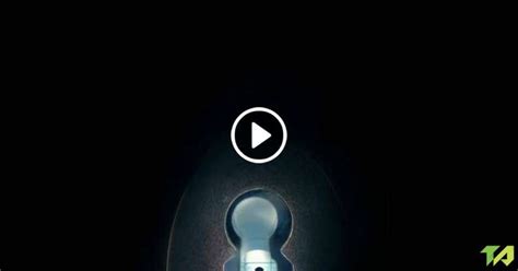 The Disappointments Room Trailer (2016)