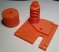 3d printer - Fixme.ch