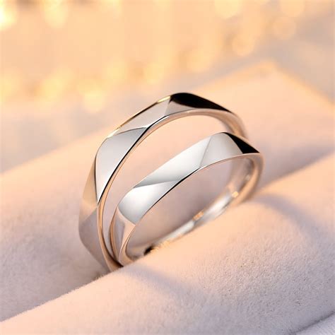 Wedding Ring Designs For Couple - Wedding Rings Sets Ideas