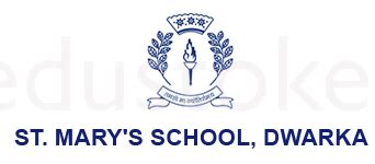 St. Marys School, Bees Sutri Colony, Pocket 1, Dwarka, Delhi - Fees, Reviews And Admission ...