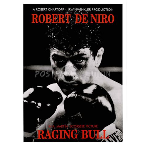 Raging Bull Quotes Likes. QuotesGram