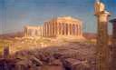 7 Ancient Greek Temples You Should Know