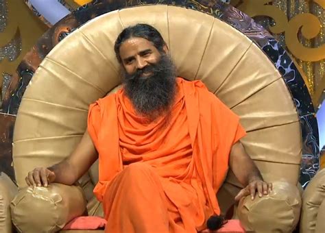 Baba Ramdev Is Here With A Bhajan Reality Show & We Don’t Know How To React - ScoopWhoop