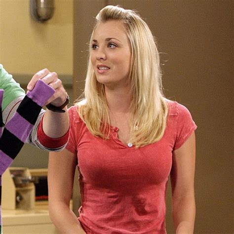 Jim Parsons Recalls This Actress Nearly Starring in The Big Bang Theory ...