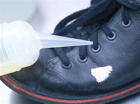 How to Remove Gum from Fabrics: 9 Steps (with Pictures) - wikiHow