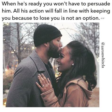 Pin by Dawn Pinnock on Words of Wisdom | Black love couples, Couples in ...