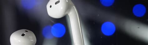 Beats X VS Airpods, un duel sans fil