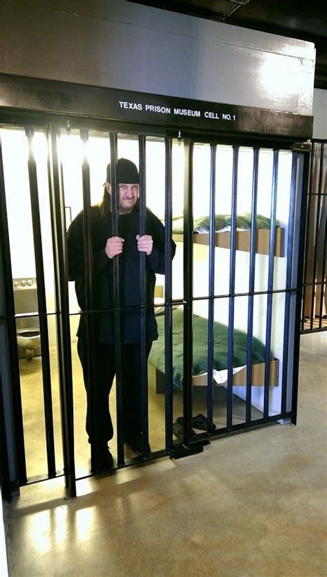 Texas Prison Museum Texas Prison, Rain Jacket, Windbreaker, Museum, Fashion, Moda, Fashion ...