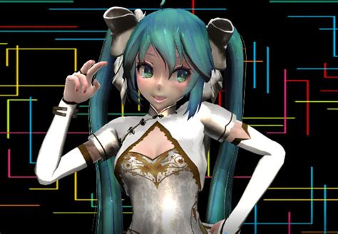 Older MME Shaders rival Ray-MMD Raycast results and are easy to use!