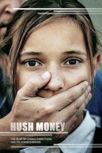 Hush Money - Movies on Google Play