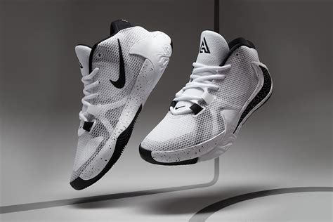 How To Choose The Right Basketball Shoes – The Fresh Press by Finish Line