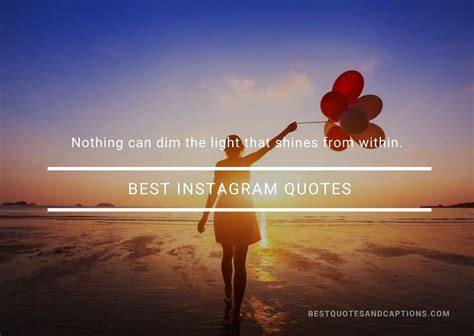 Best Instagram Quotes | 500+ of the ultimate quotes for Instagram